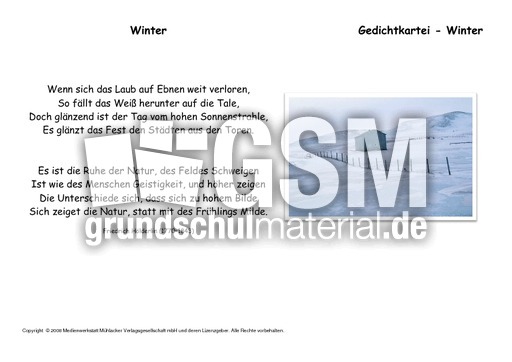 Winter-Hölderlin.pdf